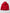 Jungen-Steppjacke Light mit Kapuze
