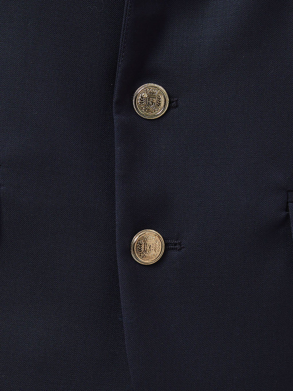 Blazer Super 100 aus Wolle – Kollektion für Festtage und Hochzeiten