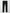 Jungen Slim Fit Hose aus Velours