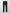 Jungen Slim Fit Hose aus Velours