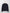 Jungenpullover mit Polokragen