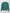Jungenpullover aus Merino-Wolle