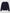 Jungenpullover mit Zopfmuster