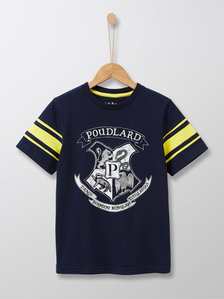 T-Shirt aus der Harry Potter Kollektion