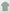 Jungen-Poloshirt - Bio-Baumwolle