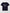 Jungen T-Shirt - Bio-Baumwolle