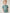 Jungen T-Shirt - Bio-Baumwolle