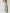 Jungen T-Shirt - Bio-Baumwolle