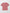 Jungen-T-Shirt - Bio-Baumwolle