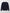 Kinder-Sweatshirt Cyrillus X PEANUTS(TM) - Snoopy Kollektion