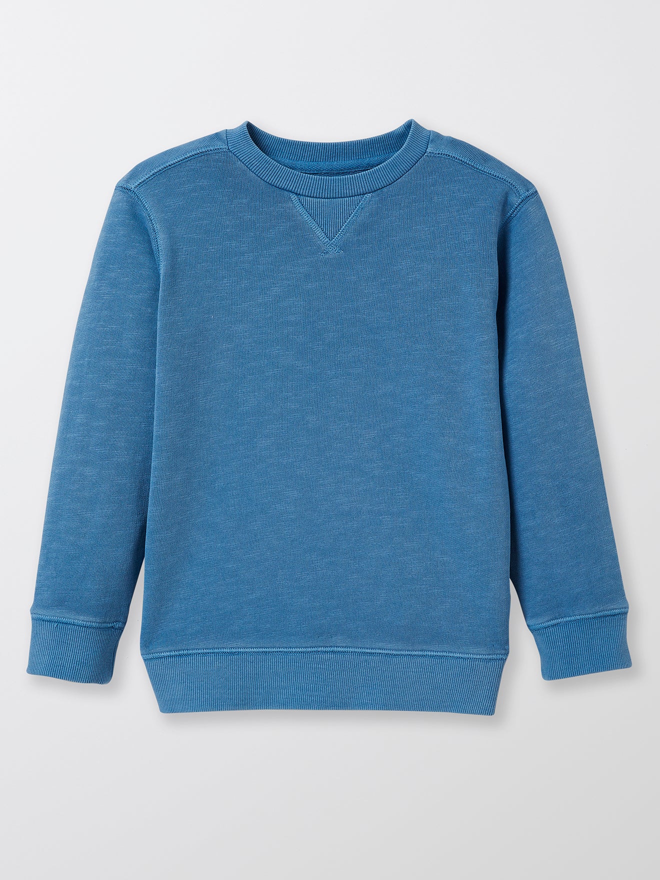 Jungen-Sweatshirt