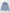 JUNGEN-SWEATJACKE MIT REISSVERSCHLUSS UND KAPUZE