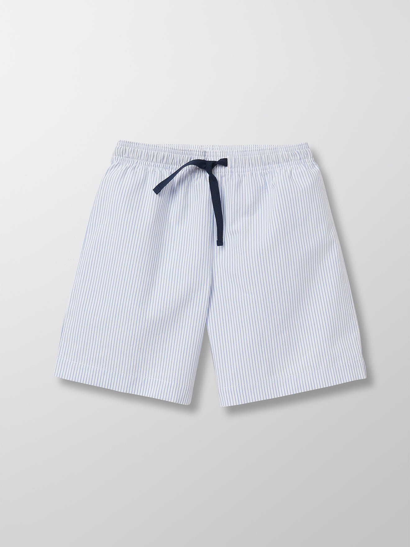 Jungen-Pyjama, klassisch