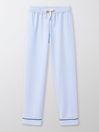 Jungen-Pyjama CYRILLUS X PEANUTS(TM) - Snoopy Kollektion