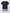 Jungen Kurz-Pyjama « Cool Team »