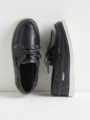 Jungen-Segelschuhe