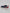 Jungen-Sneakers aus Leder